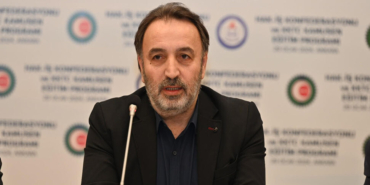 Metin Atan