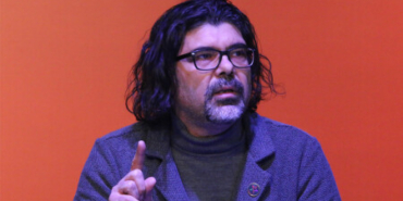 Münür Rahvancıoğlu