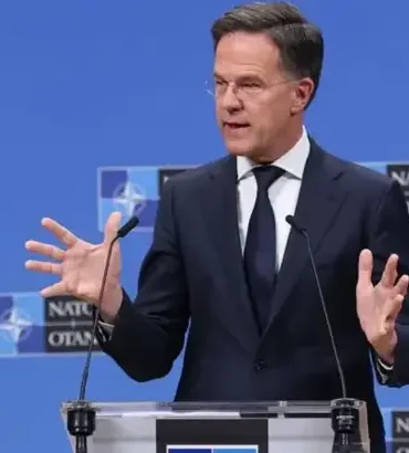 NATO