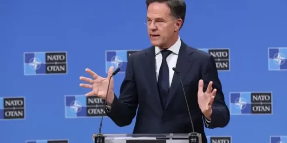 NATO