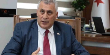 OlgunAmcaoğlu