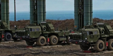 S-400