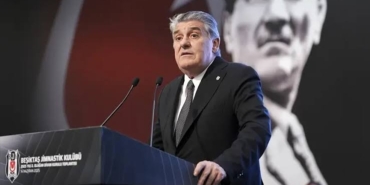 Serdal Adalı