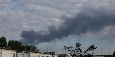 Ukrayna