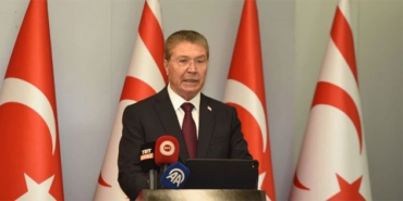 Ünal Üstel