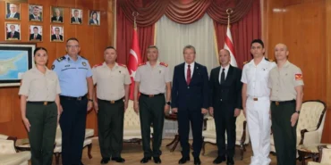 Ünal Üstell