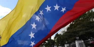 Venezuela