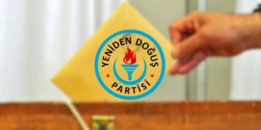 YDP-SECİM