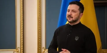 Zelenskiy