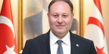 Ziya Öztürkler