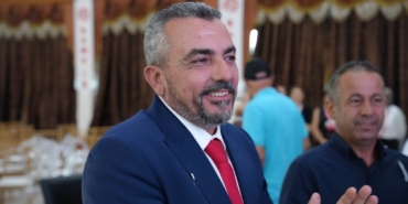 ahmet serdaroğlu