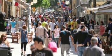 güney işsizlik
