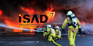 isad