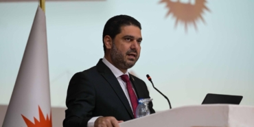 Ahmet Savaşan
