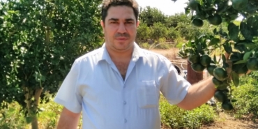 Ali Alioğlu