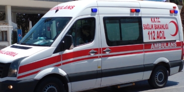 Ambulans