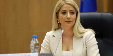 Annita Dimitriu