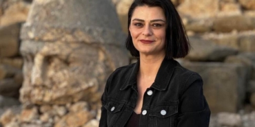 Aslı Murat
