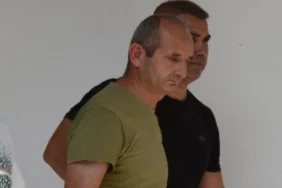 Bahçıvan
