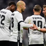 Beşiktaş