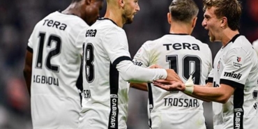 Beşiktaş