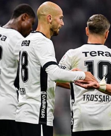 Beşiktaş