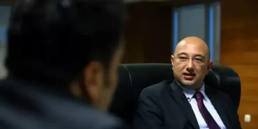 Birikim Özgür