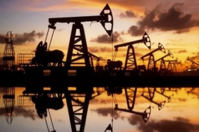 Brent Petrol