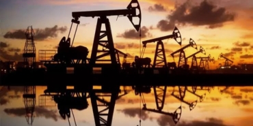 Brent Petrol