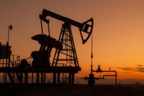 Brent Petrol