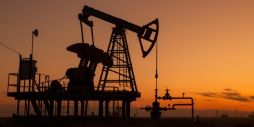 Brent Petrol