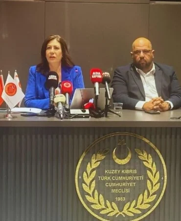 CTP Sıla Usar İncirli Toplum Güvenliği