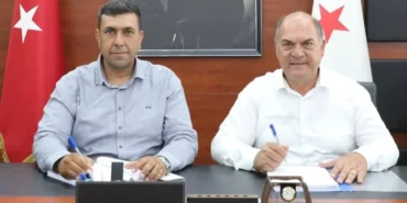 Değirmenlik Akıncılar