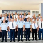 Emekli Polisler