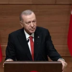 Erdoğan