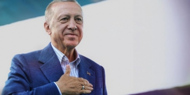Erdoğan