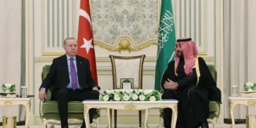 Erdoğan