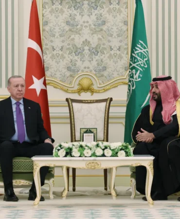 Erdoğan