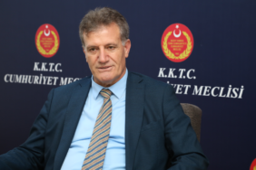 Erhan Arıklı