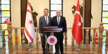 Ertuğruloğlu