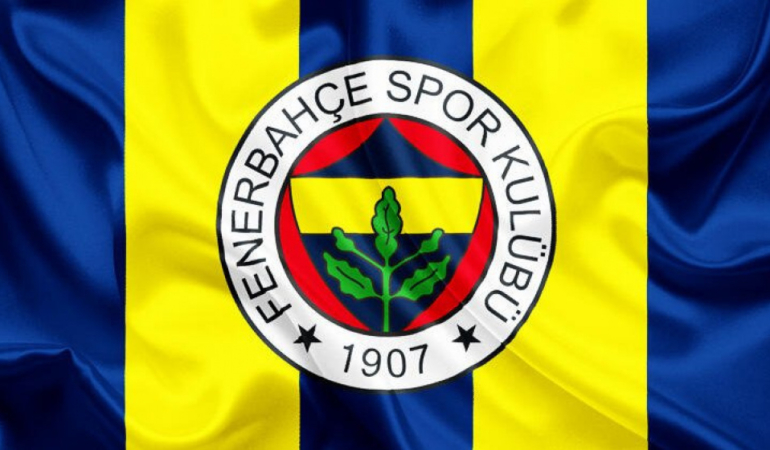 Fenerbahçe