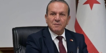 Fikri Ataoğlu