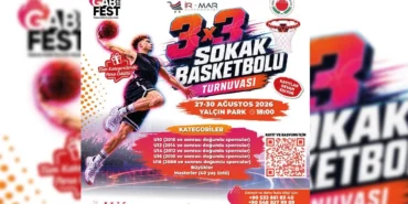 GAB FEST