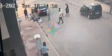 Gaziantep Milletvekili