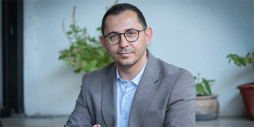 Hakan Üredi