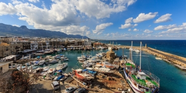 Hava Durumu