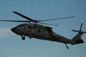 Helikopter