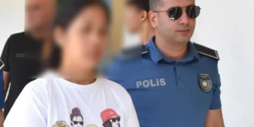 Hırsızlık