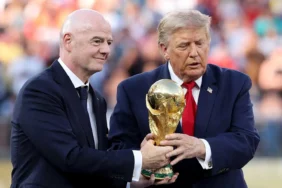 Infantino