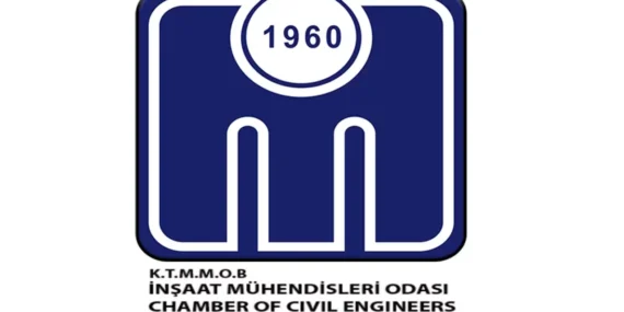 KTMMOB İMO